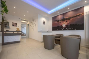 Venice Guest House